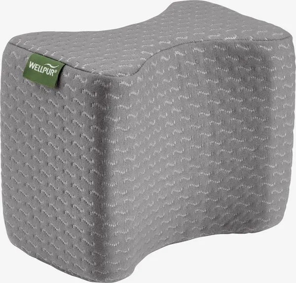 Knepute 15x25x20 WELLPUR OMMANE