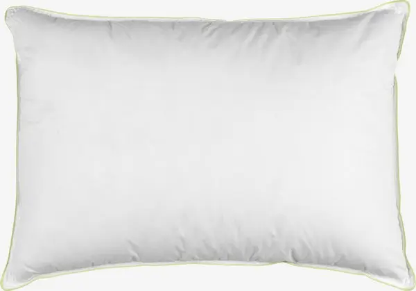 Fiberpute 50x70 KRONBORG OKSHORNET medium