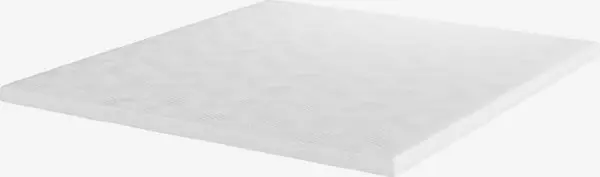 Overmadrass 150x200 GURSKEN