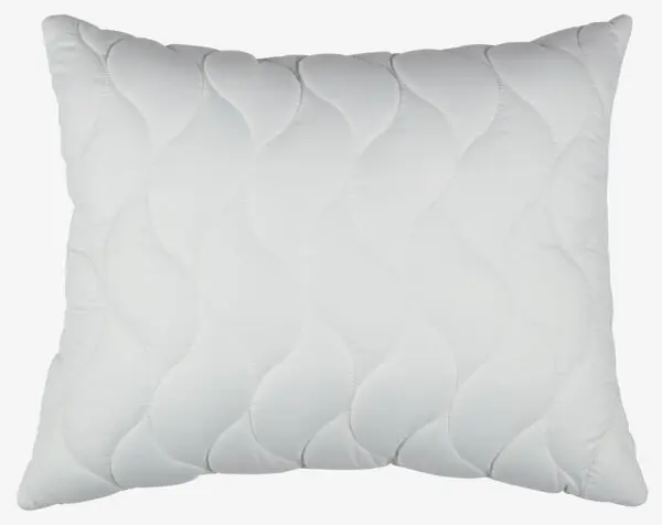 Fiberpute 50x70 NONA