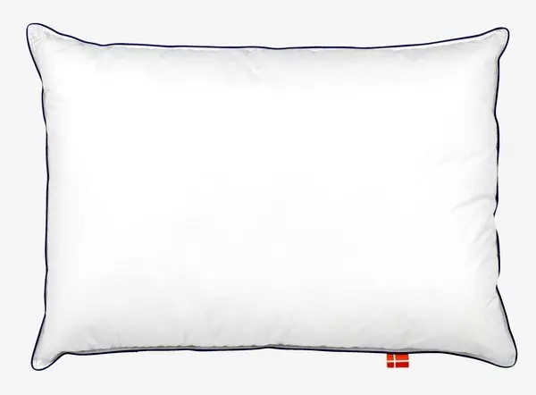 Fiberpute 50x70 HALDI