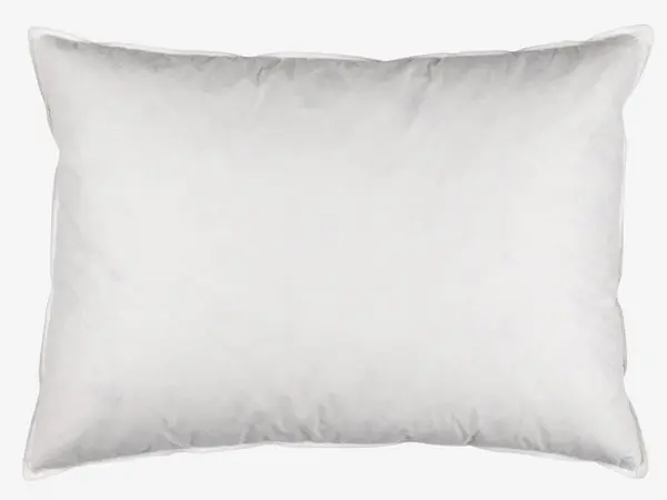 Andefjærspute 50x70 ALTA