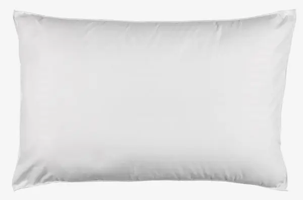 Fiberpute 50x70 KVITEKOLL