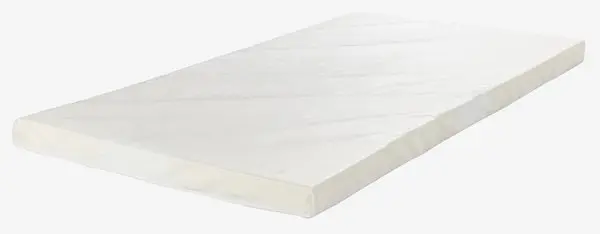 Skummadrass 60x120 YGNA Fast