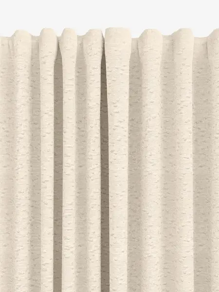 Gardin HAVSTEIN 1x140x245 beige