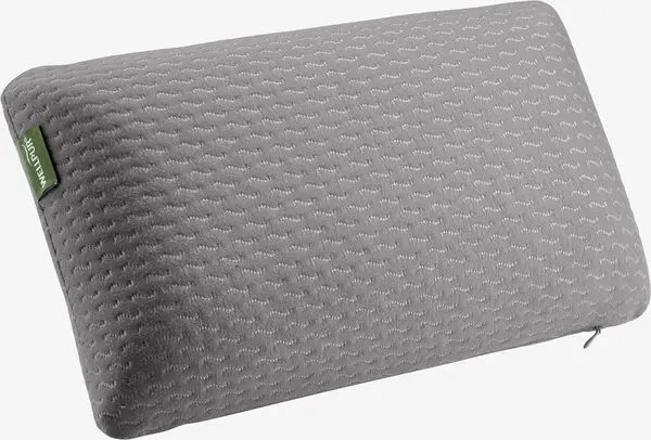 Reisepute 24x42x12 WELLPUR FOSSAN