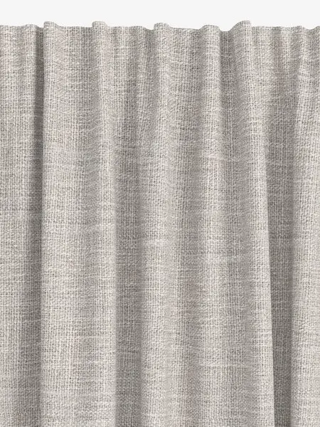 Gardin HITRA 1x140x300 sand