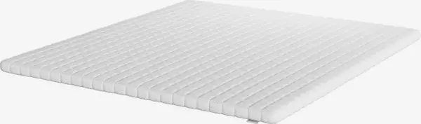 Overmadrass 150x200 KJELLA