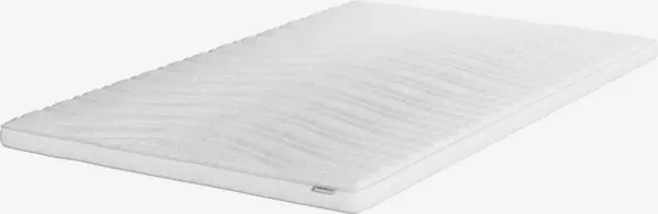 Overmadrass 120x200 FRAMVAREN