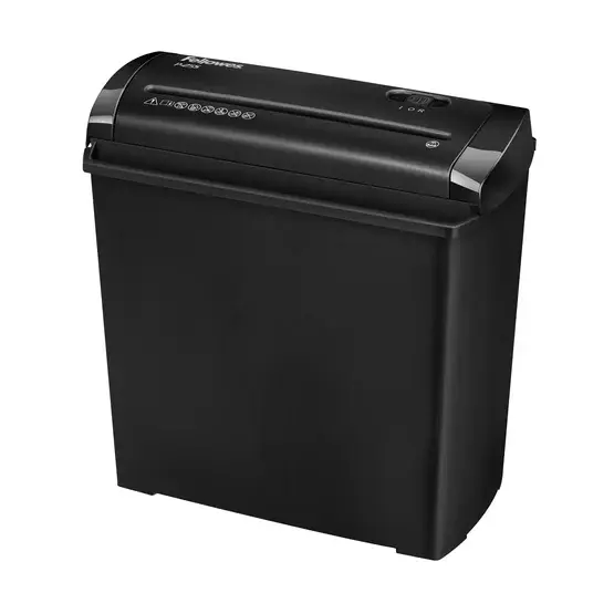 Fellowes Makuleringsmaskin P-25S
