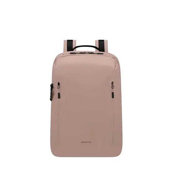 Samsonite Rygsekk Coatify Biz 15.6" Pink