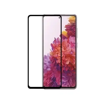 Herdet Glass 2.5D iPhone 13 Mini