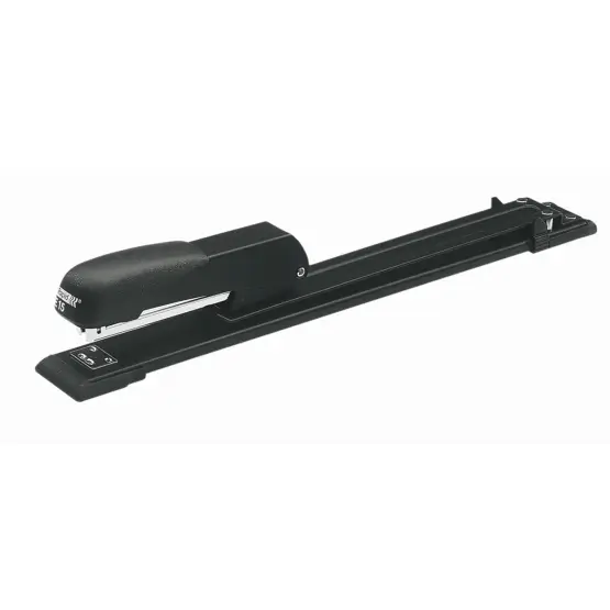 Stiftemaskin Rapid E15 12 tommer