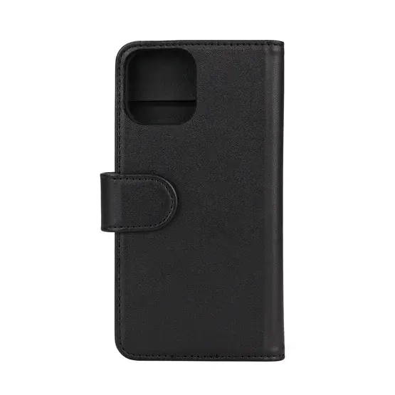 GEAR Lommebok etui iPhone 11 Pro Magnetskall