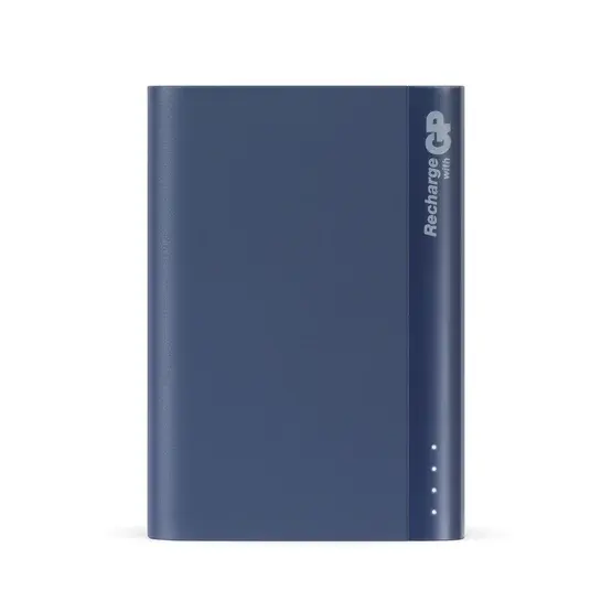 GP PowerBank DIEM Mercury 7 500 mAh