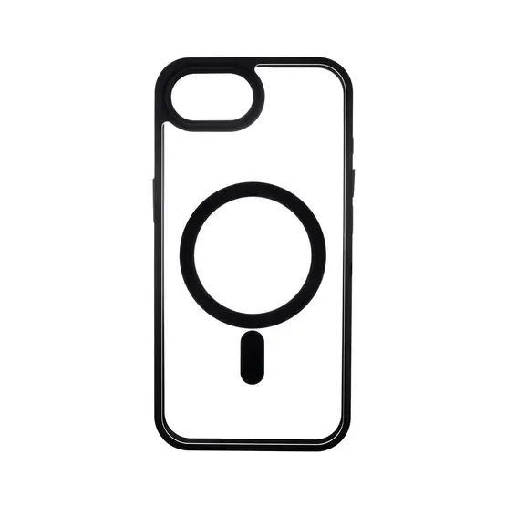 ONSALA mobildeksel Bumper MagSerie iPhone 16 E