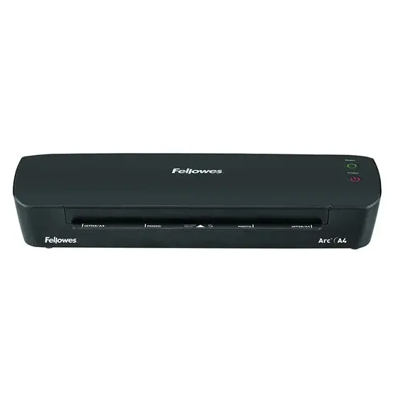 Fellowes Lamineringsmaskin Ion A3
