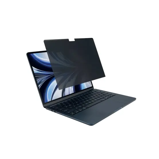 Kensington Surface™ 15 " MagPro™ Elite magnetisk skjermfilter