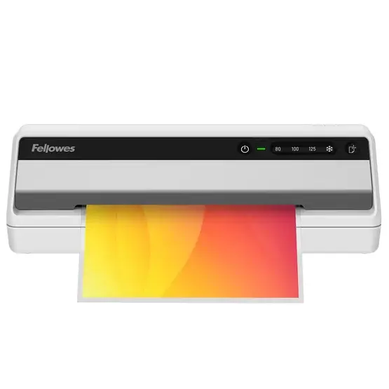 Lamineringsmaskin Saturn A4