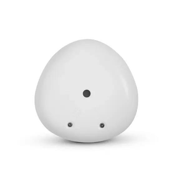 Housegard Pebble Link med 10 års batteri