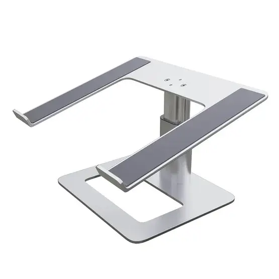 DESIRE2 View Rise vertikalt justerbar stativ