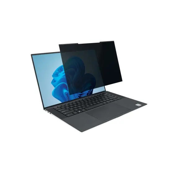 Kensington 34" (21: 9) MagPro™ magnetisk skjermfilter