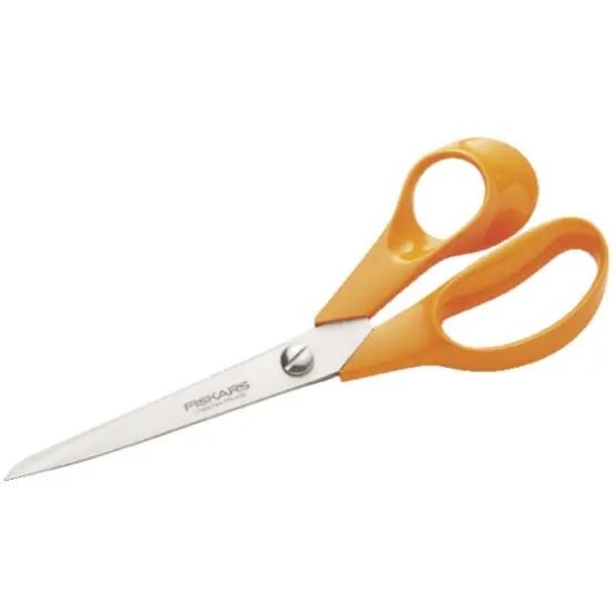 Saks Fiskars 9853 universal