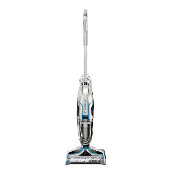 BISSELL CrossWave Cordless 2.5