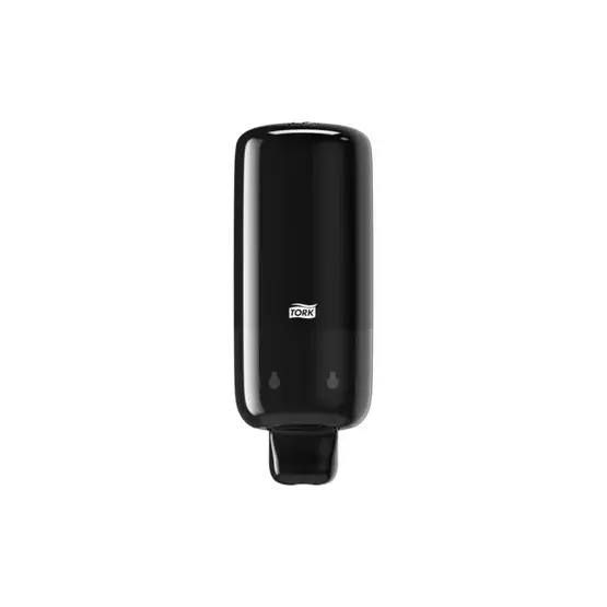 Dispenser TORK S4 Såpe Sort