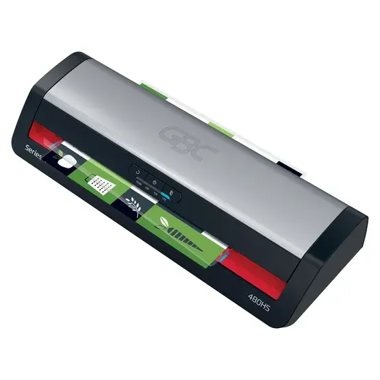 GBC 250HS Office A3 lamineringsmaskin