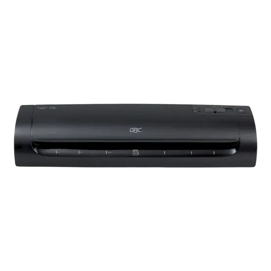 Lamineringsmaskin GBC Fusion 1100L A4