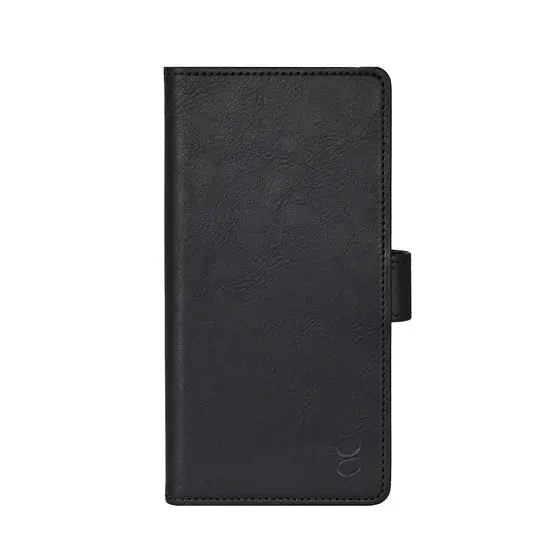 GEAR mobildeksel Samsung A56 5G svart