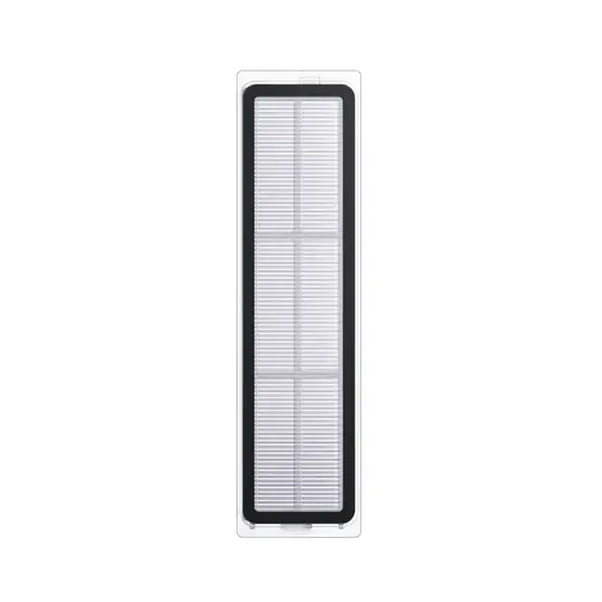 Dreame HEPA-Filter D9/D9 Max (Hvit)/D10s/D10s Pro 2-pak