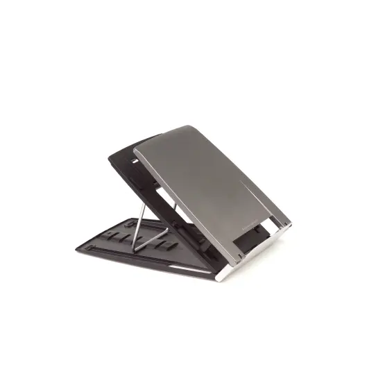 BakkerElkhuizen Ergo-Q 330 laptopstøtte