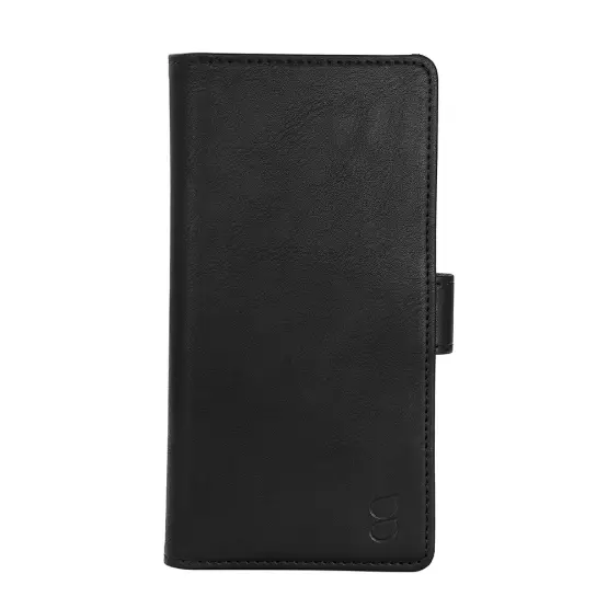 Mobildeksel Svart - Samsung A34 5G
