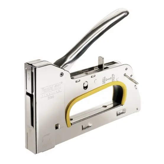 PRO stiftepistol Rapid R33