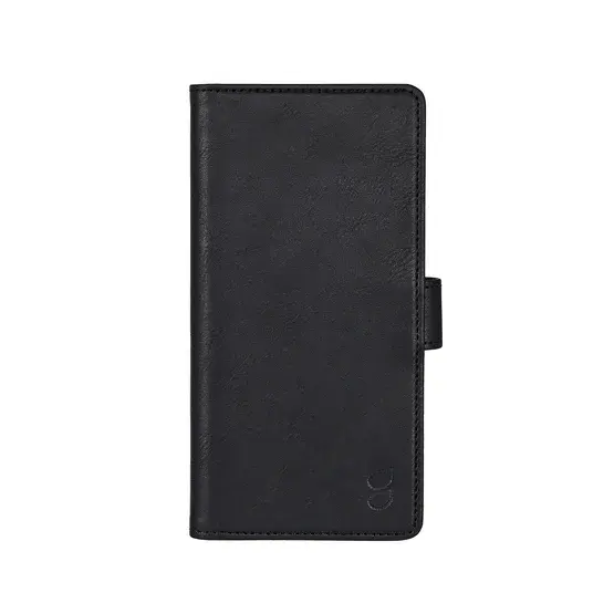 GEAR mobildeksel Samsung A26 5G svart