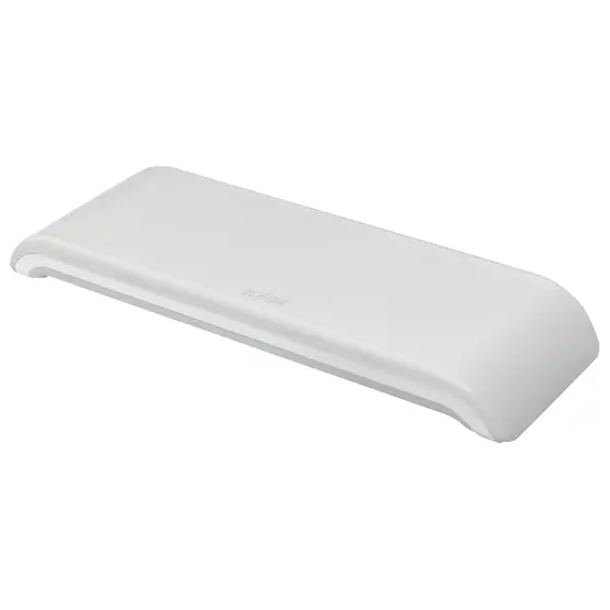 Leitz Ergo Cosy håndleddstøtte for mus