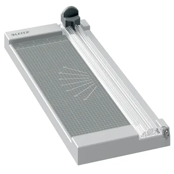 Leitz Precision Home A4 rulleskjærer