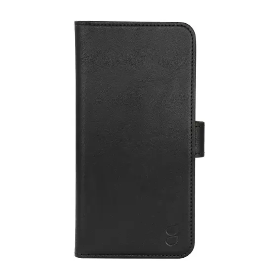 Mobildeksel Svart - Samsung A14 5G