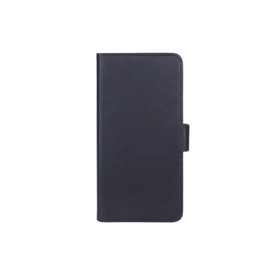 Lommebokdeksel Svart - Samsung A53
