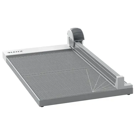 Leitz Precision Office A3 rulleskjærer