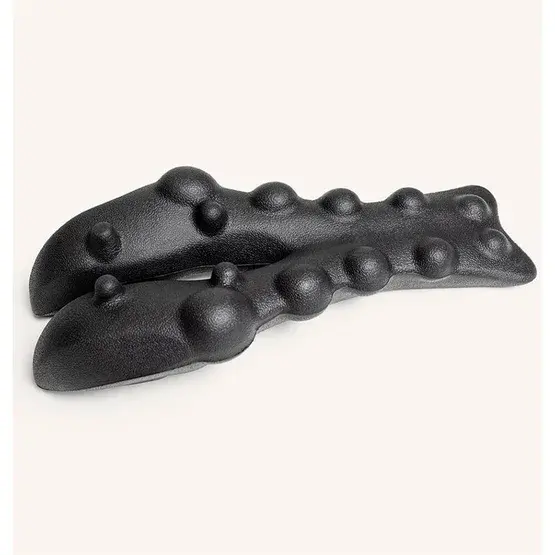 Swedish Posture Massasje ActiSpine Triggerpoint