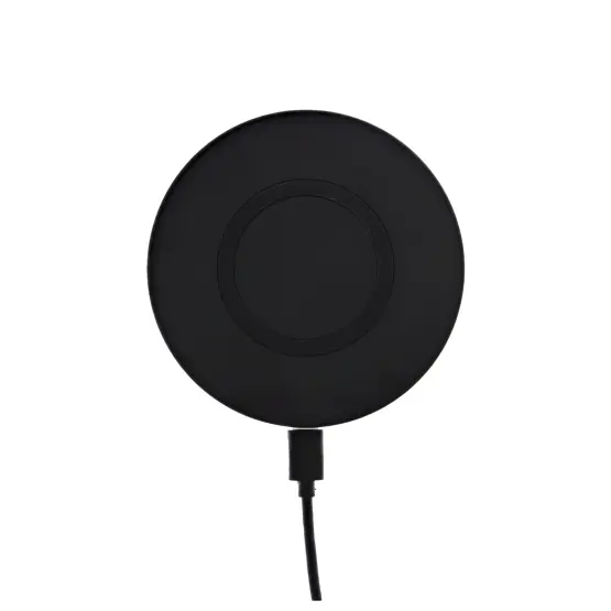 Trådløs lader 10 W
