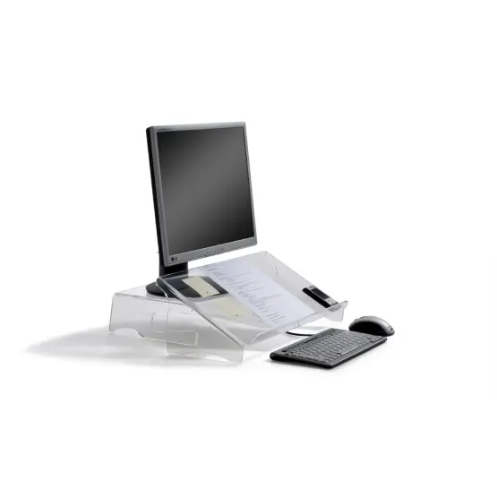 BakkerElkhuizen Q-doc 500 dokumentholder.
