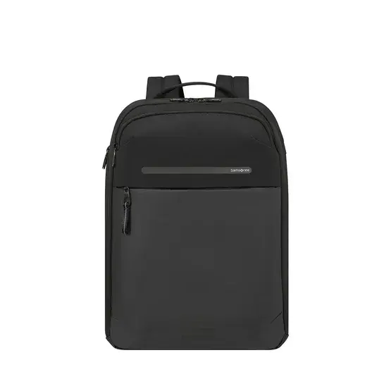 SAMSONITE ryggsekk Moderny 17,3" Svart
