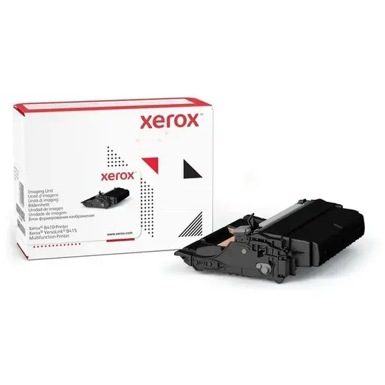 Xerox 0070 Valse for overføring av toner