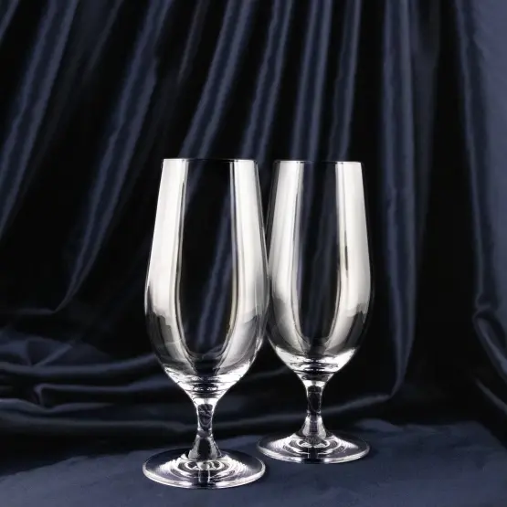 Ølglass 46 cl. 2 pakke