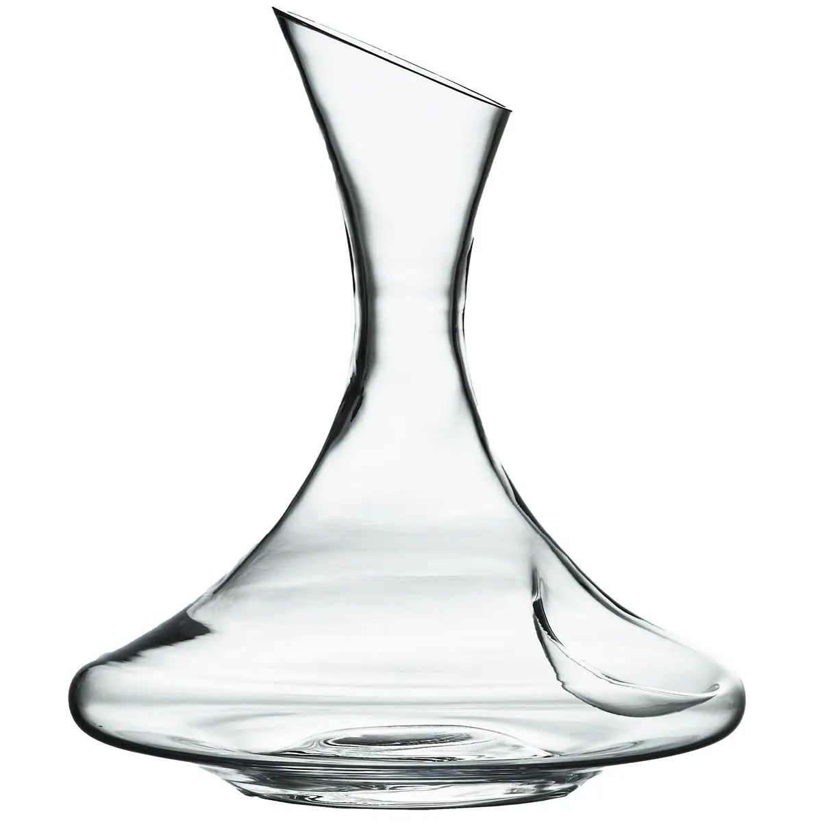 Magnor Dina vinkaraffel 1,9L