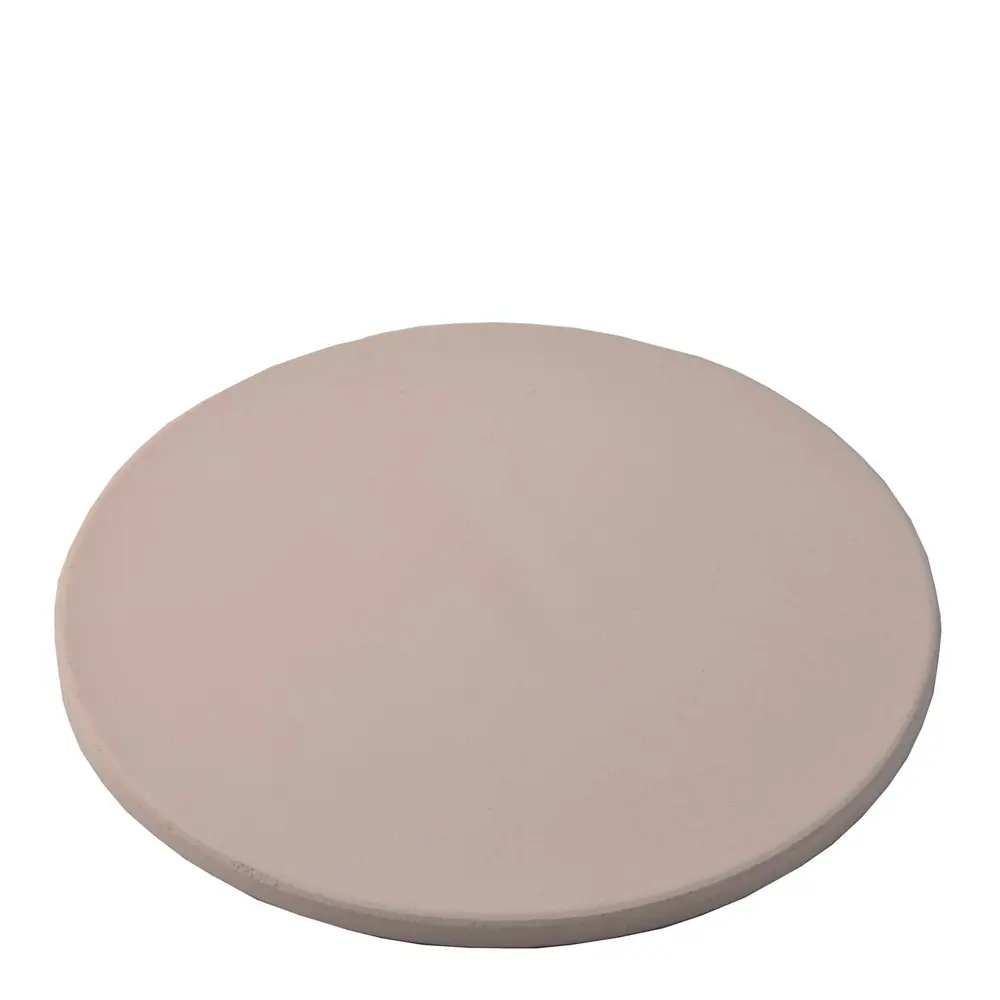 Kamado SUMO Pizzastein 38 cm